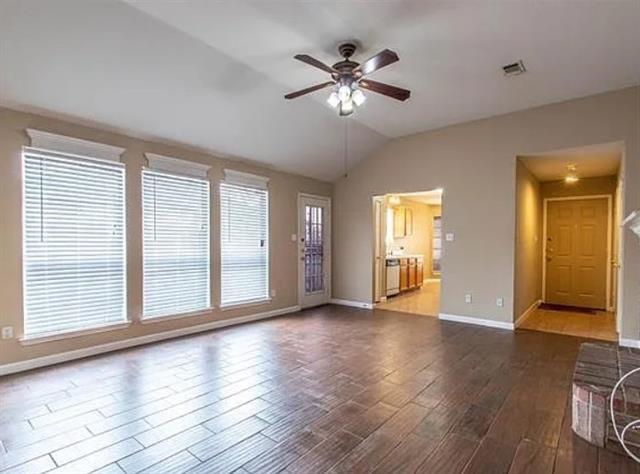 Foto del edificio - 816 W Colony Dr