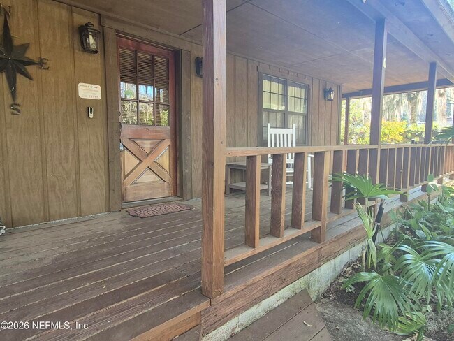 Foto del edificio - 1729 Coulee Ave