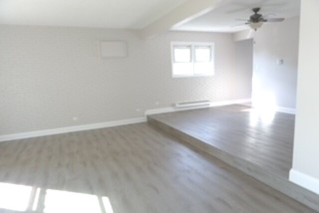 Building Photo - 515 Eichler Dr