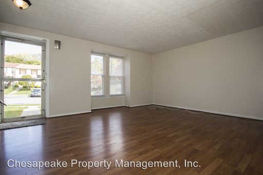 Building Photo - 9433 Orbitan Ct