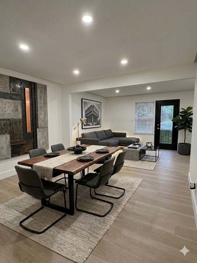 Foto del edificio - 8021 Saltsburg Rd