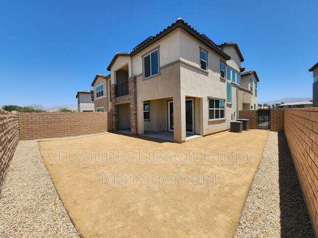 Foto del edificio - 43345 Passagio Lago Way