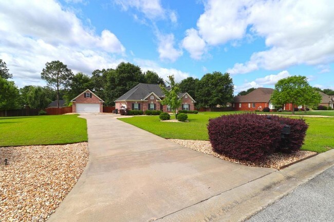 Building Photo - 3056 Chatooga Way