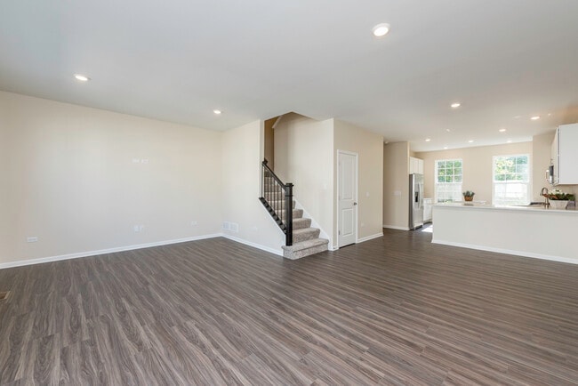 Building Photo - 804 Neubauer Circle