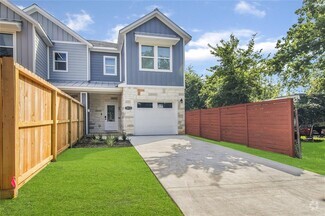 Building Photo - 5417 Texas St