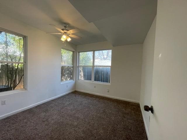 Building Photo - 4302 Harmon Ave