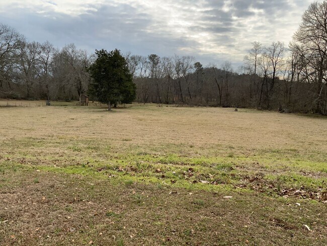 Foto del edificio - 830 Antioch Rd