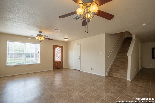 Building Photo - 369 Copper Path Dr