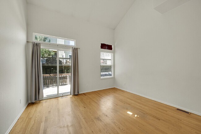 Foto del edificio - $2,300.00.- 2 Bedroom, 2 Bathroom, Single ...