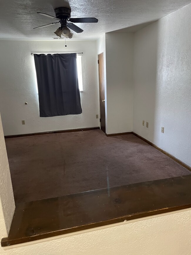 Apt B - 700 Brinton Ave