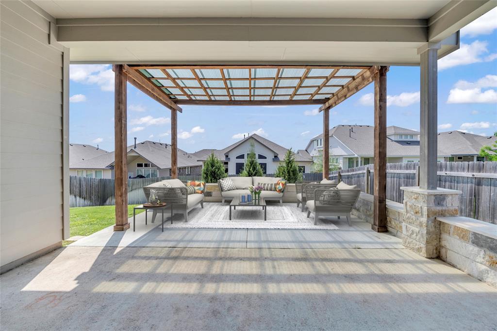 Foto principal - 125 High Plains Dr