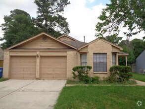 Building Photo - 17630 Telegraph Creek Dr