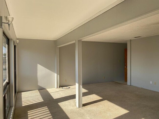Foto del edificio - 4000 Gulf Terrace Dr