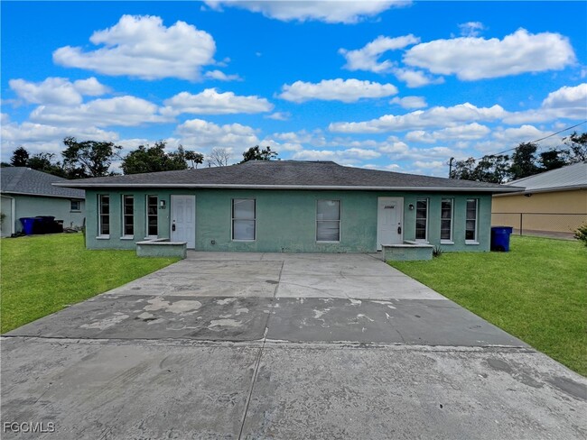 Building Photo - 17582 Cypress Point Rd