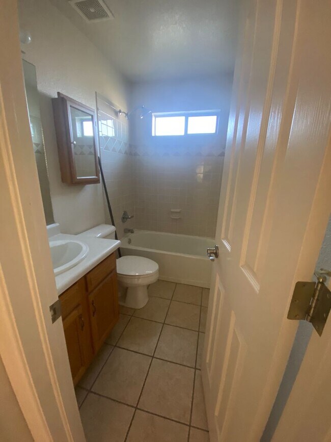 Foto del edificio - Cute 2 bedroom/2 Bath Home in Los Colinas