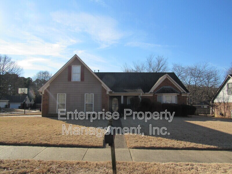 Photo - 7037 Meadowlands Place