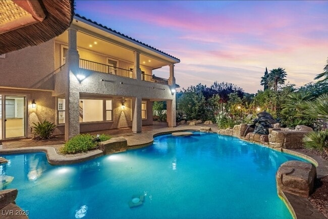 Foto del edificio - 3010 Hammerwood Dr