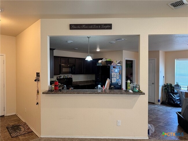 Building Photo - 851 Liberty Park Dr