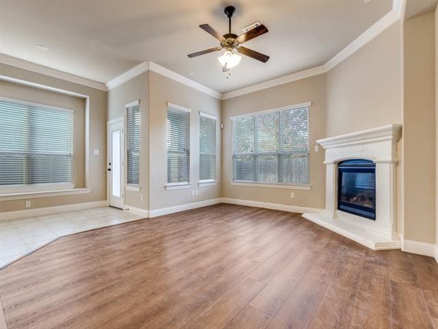 Foto del edificio - 10500 Fort Stockton Pl