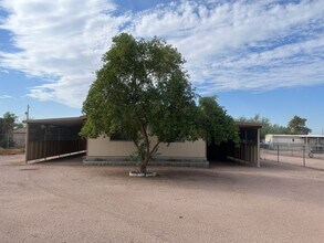 Building Photo - 2491 W Tepee St