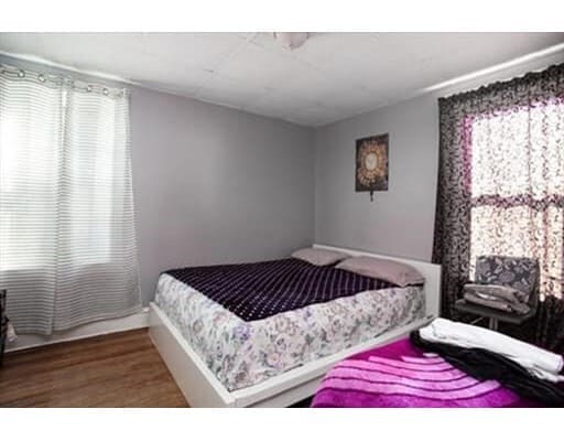 Building Photo - 41 Tremont St