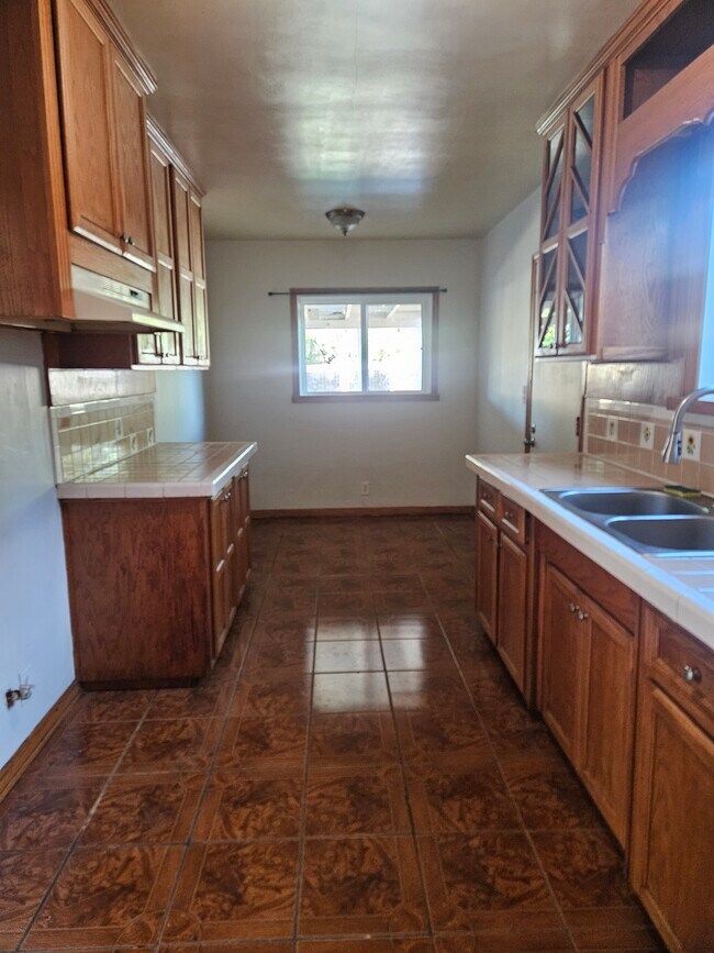 Foto del edificio - 14679 Nurmi St