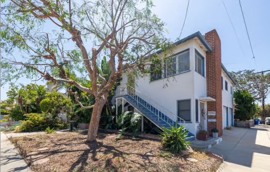 Foto principal - 1004 4th St
