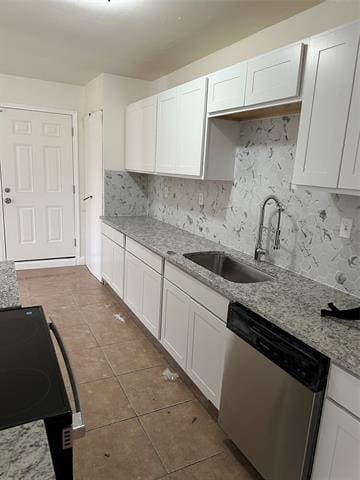 Foto del edificio - 620 N Nursery Rd