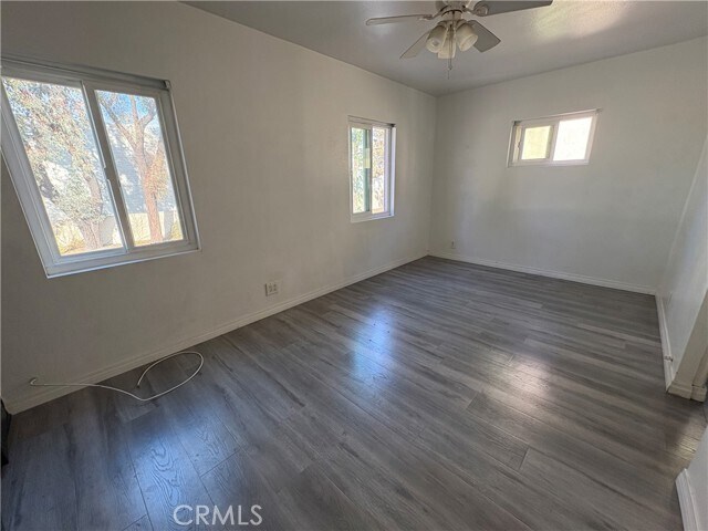 Foto del edificio - 9148 Verner St