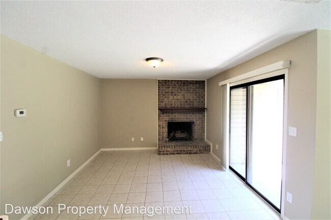 Building Photo - 1 br, 1 bath House - 11069 Running Ridge Road