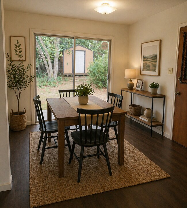 Foto del edificio - 4331 Ashland Dr