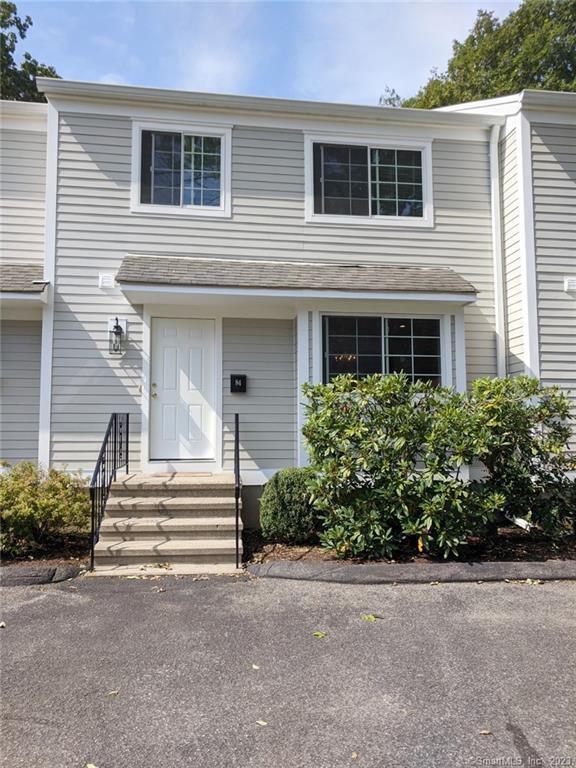 Primary Photo - 84 Cos Cob Ave