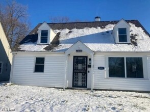 Building Photo - 4281 Cricket Ln