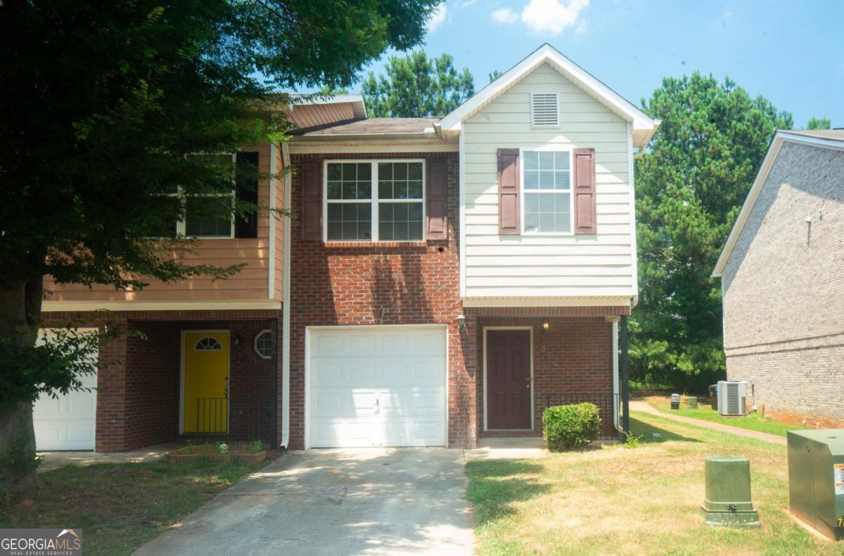 Foto principal - 355 Magnolia Gardens Walk