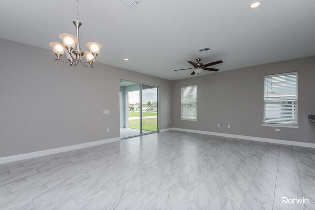 Building Photo - 302 DRUM CT, POINCIANA, FL 34759