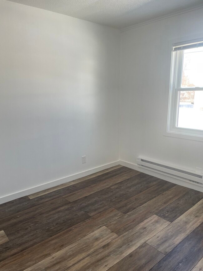 Foto del edificio - 17 Knoxville Ct