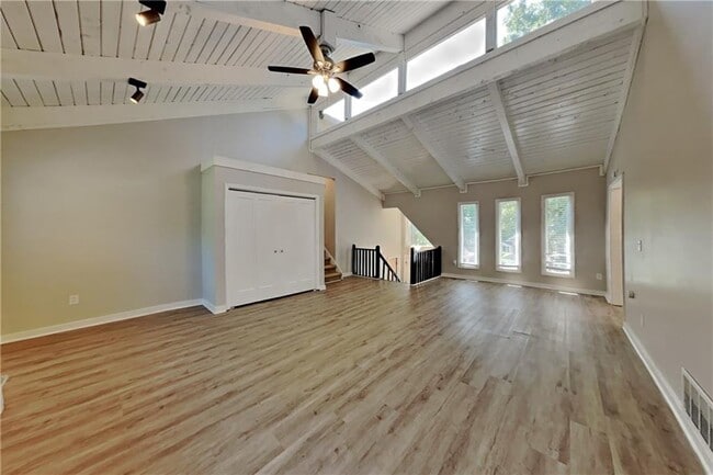 Foto del edificio - 3431 Winter Wood Ct