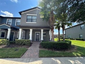 Building Photo - 28601 Tranquil Lake Cir