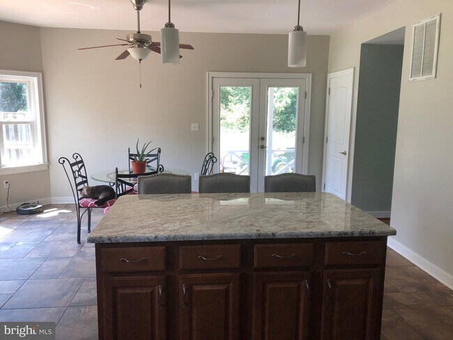 Building Photo - 13360 Rousby Hall Rd