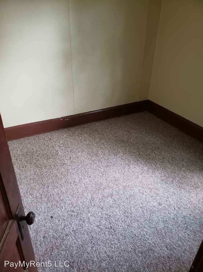 Foto del edificio - 4714 N 35th St