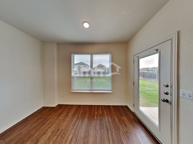 Building Photo - 2735 Geronimo Creek