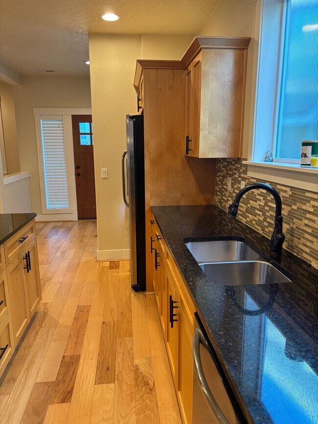 Foto del edificio - 14319 SW Rancher Ln