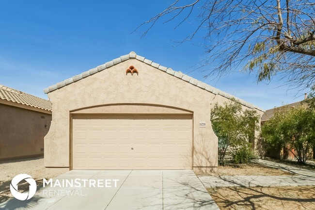 Building Photo - 15220 W Shaw Butte Dr