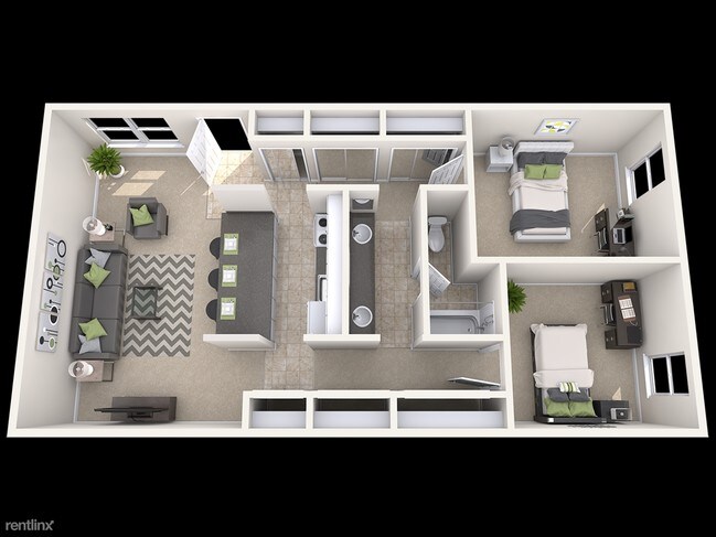 Building Photo - 4999 Campus Hill Dr