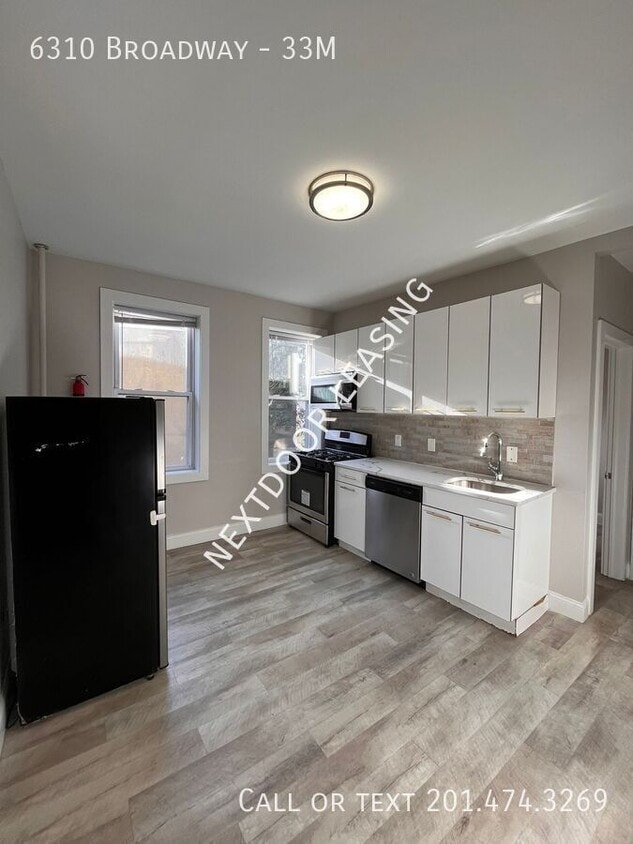 6310 Broadway-33M - 6310 Broadway-33M