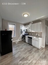 Building Photo - 6310 Broadway