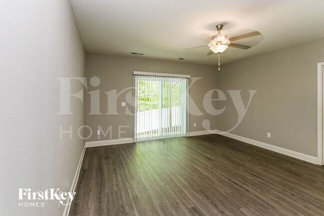 Building Photo - 9553 Blue Knoll Ct