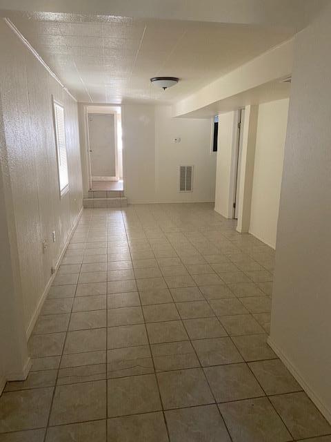 Foto del edificio - 417 S Commerce St