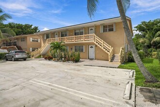 Building Photo - 4106 Riverside Dr