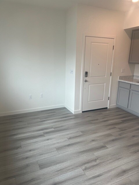 Foto del edificio - 7160 Vail Rnch Rd